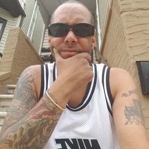 Meet your Posher, June